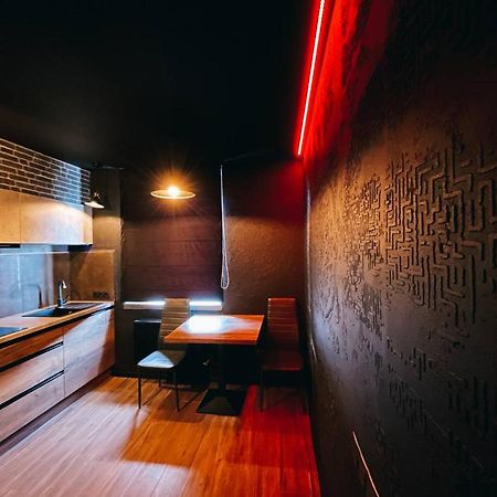 Biplan Hotel داوُجافبيلسْ المظهر الخارجي الصورة