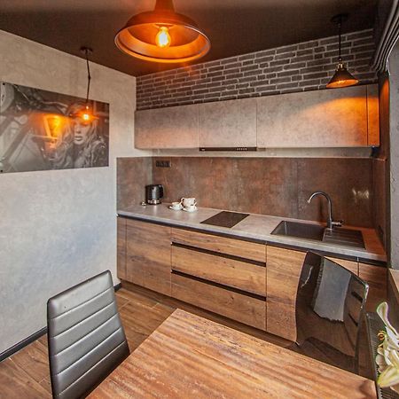 Biplan Hotel داوُجافبيلسْ المظهر الخارجي الصورة