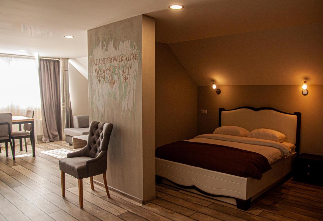 Biplan Hotel داوُجافبيلسْ المظهر الخارجي الصورة