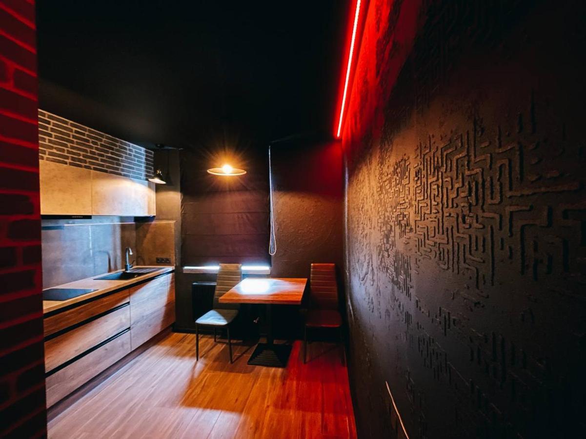 Biplan Hotel داوُجافبيلسْ المظهر الخارجي الصورة