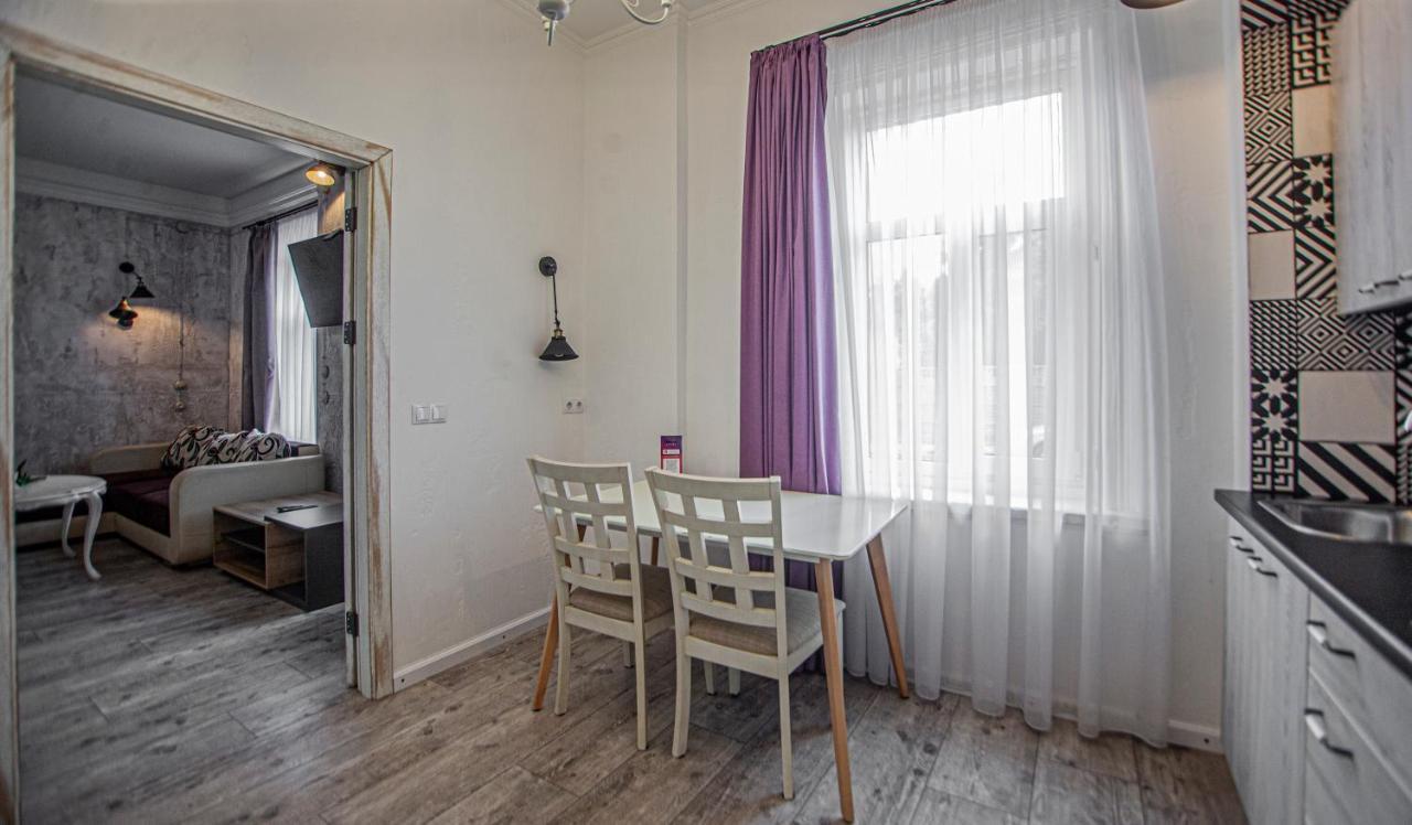 Biplan Hotel داوُجافبيلسْ المظهر الخارجي الصورة