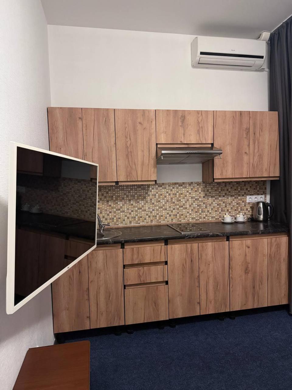 Biplan Hotel داوُجافبيلسْ المظهر الخارجي الصورة