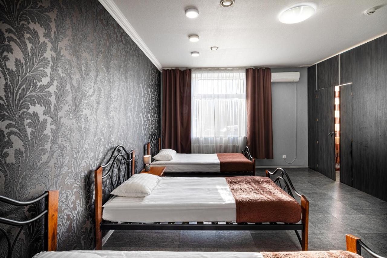 Biplan Hotel داوُجافبيلسْ المظهر الخارجي الصورة