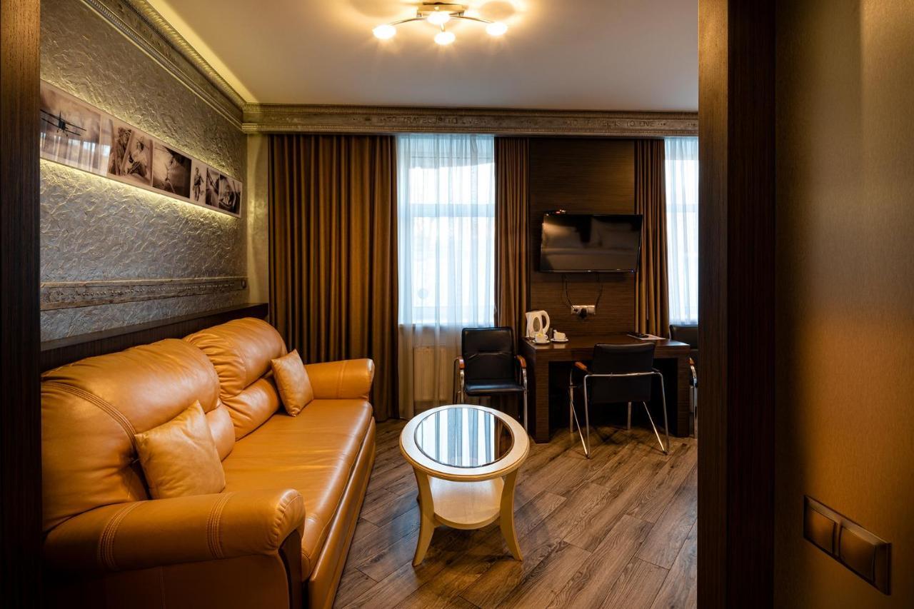 Biplan Hotel داوُجافبيلسْ المظهر الخارجي الصورة